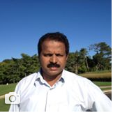 Funded Trader thomasmathew100