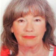 Funded Trader ticcatcher