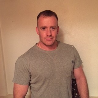 Funded Trader timmy1975