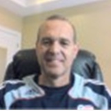 Funded Trader toddpelletier.jpg