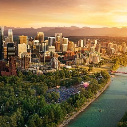 Funded Trader topedge