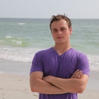 Funded Trader topsteppavel