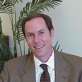 FUnded Trader tradersean