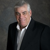 Funded Trader tttrading