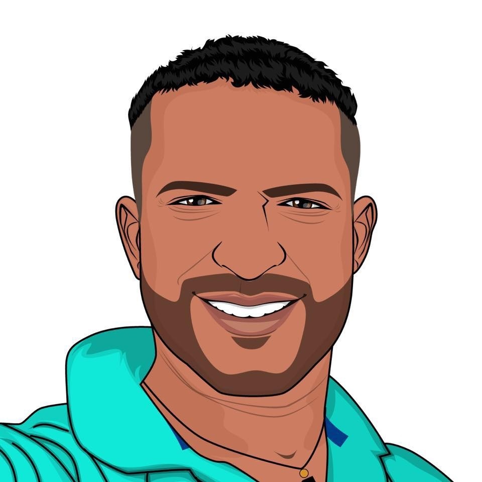 Funded Trader vizcaya