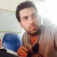 Funded Trader yaronm