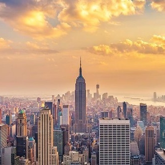 Funded Trader yubob27