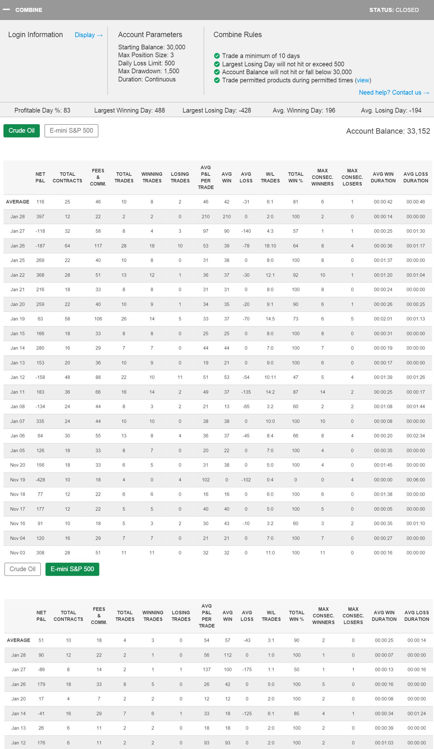 nino64.jpg nino64.jpg