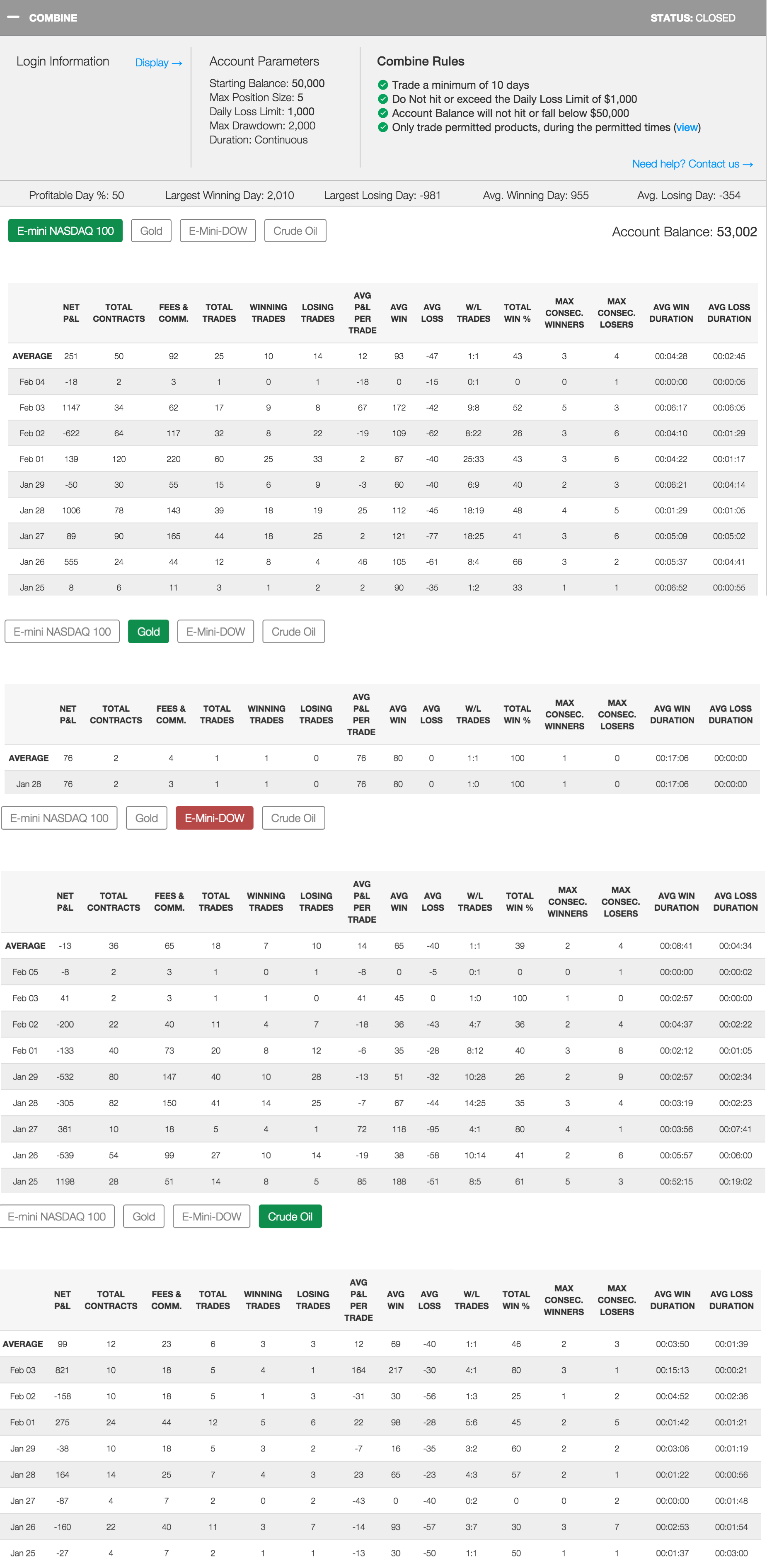 st0newal.png st0newal.png