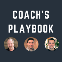 COACH'S PLAYBOOK (3).png