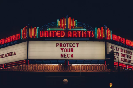 Protect Your Profits.png