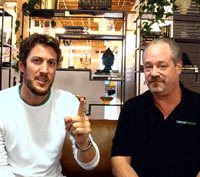 TopstepTrader Trader Behavior.png