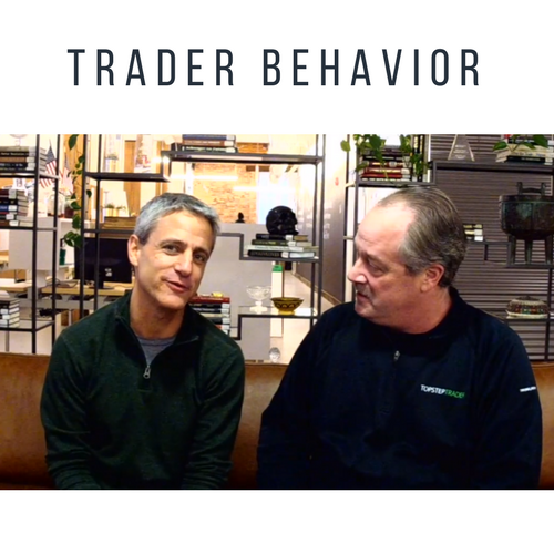 Trader Behavior (4).png