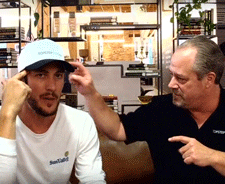 Trader Behavior Creativity.png