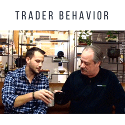Trader Behavior Dan Hoag.png