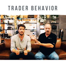 Trader Behavior Nov 8