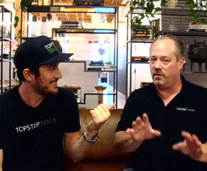 Trader Behavior Segment Sept 29.png