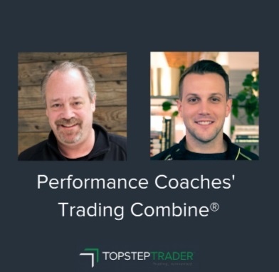 PERFORMANCE COACH COMBINE.jpg