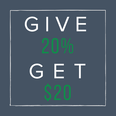 Give 20Get $20 (3).png