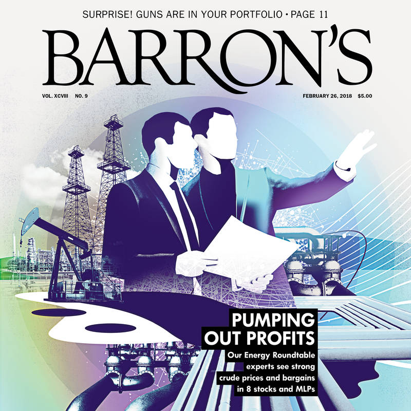 Barron's Cover Feb 25.jpg