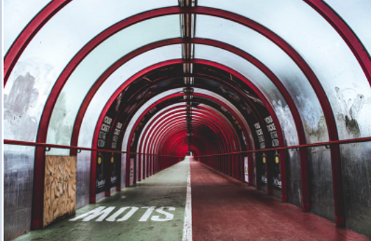 Longer You Trade.png