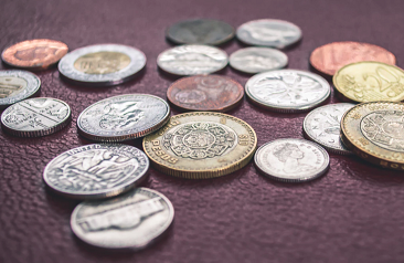 Pay Yourself When Trading