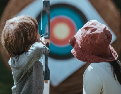 Trading Target Practice.png