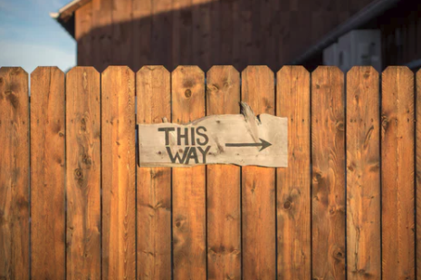 Weekend Trading Plan.png