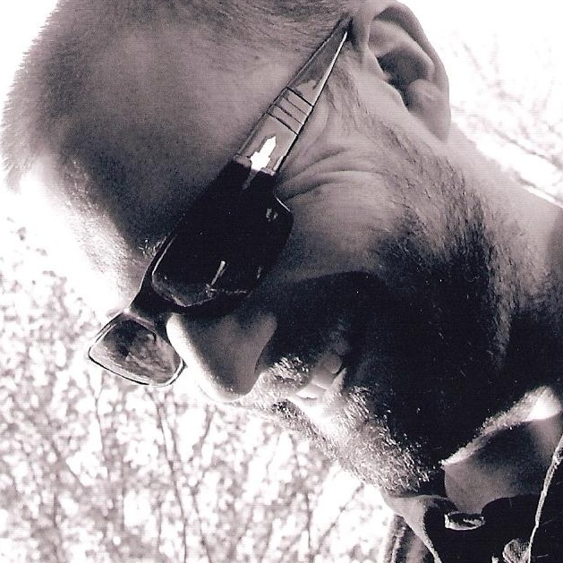 Charlie1 Cropped.jpg