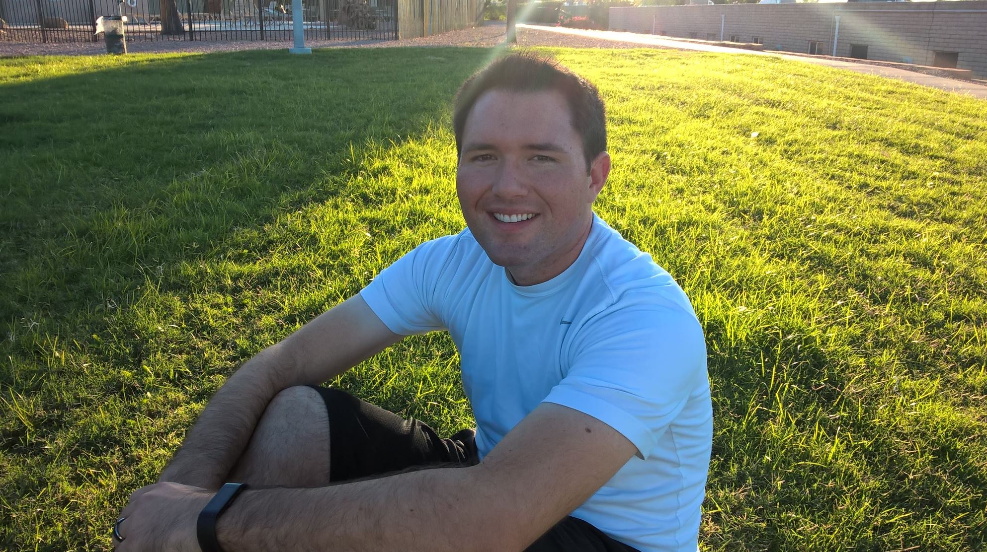 Daniel Funded Forex Trader