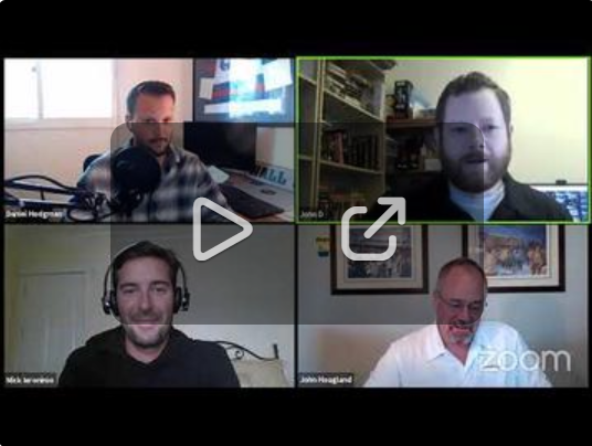 Divergence - The coach's playbook