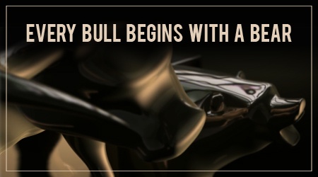 Documentary-nobutton