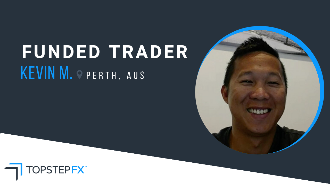 Funded Trader Slides (1)