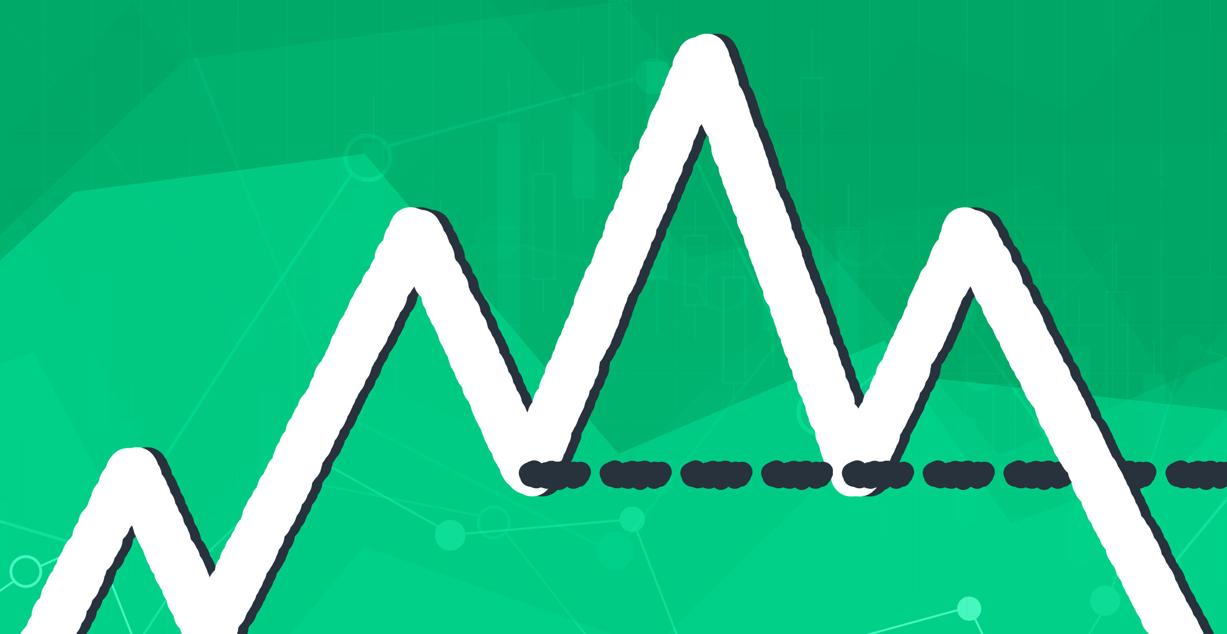 Head and Shoulders Top