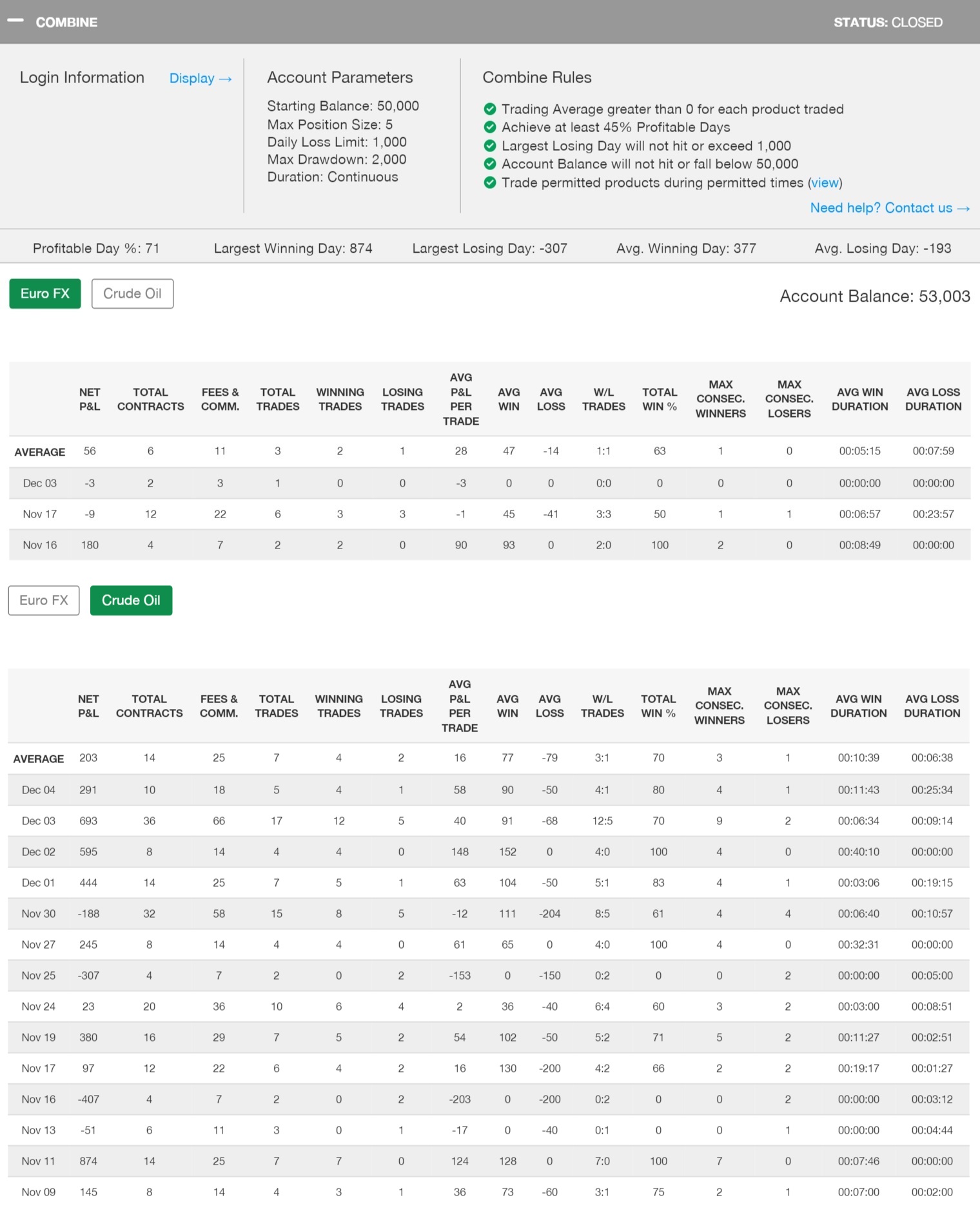 Hummer.jpg Hummer.jpg