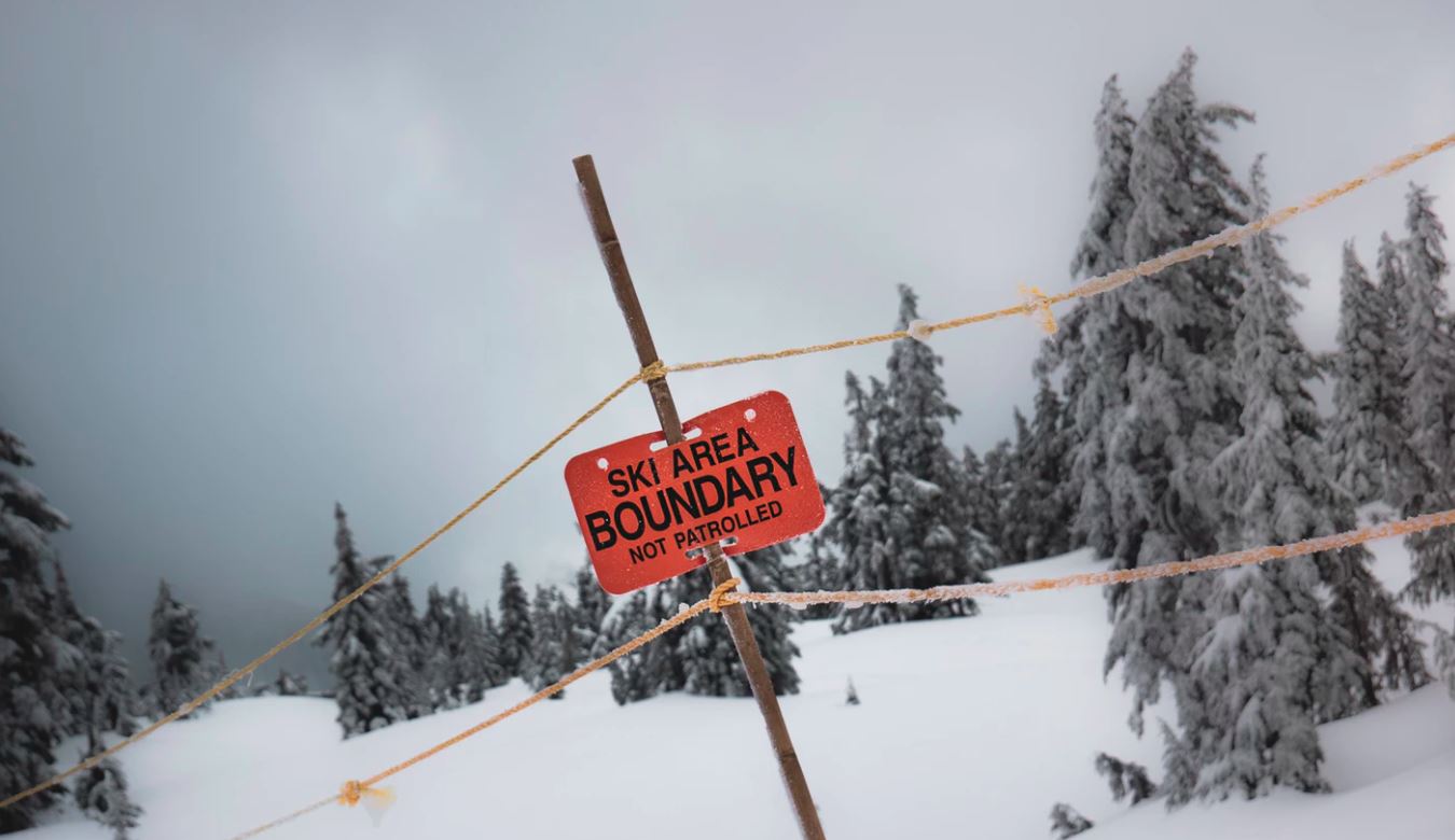 Importance of Personal Trading Loss Limit