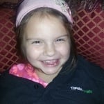 Mae_Rose_in_Dad_s_shirt_8-14-2015 Cropped.jpg