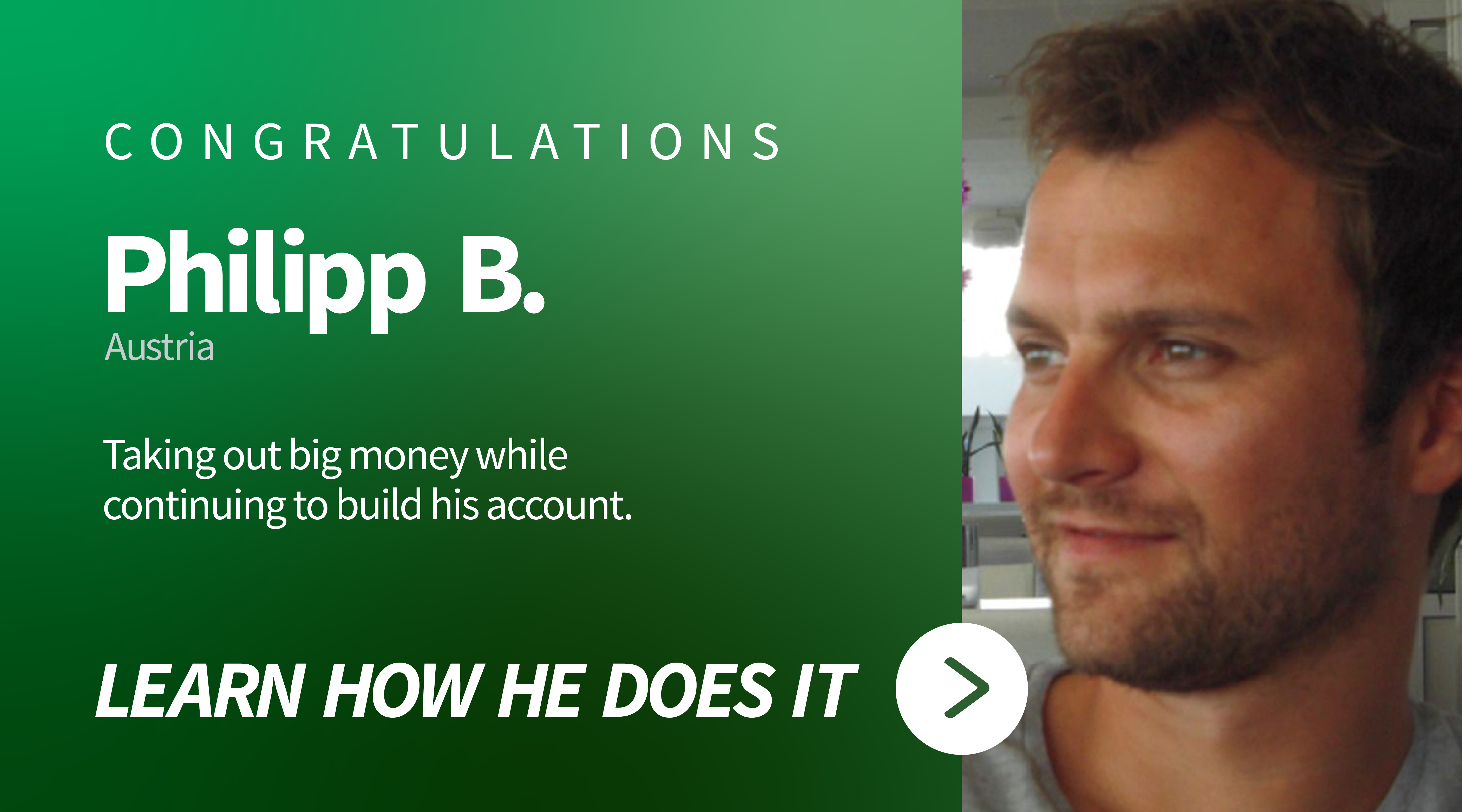 May Monthly Highlts Featured Image-02-01