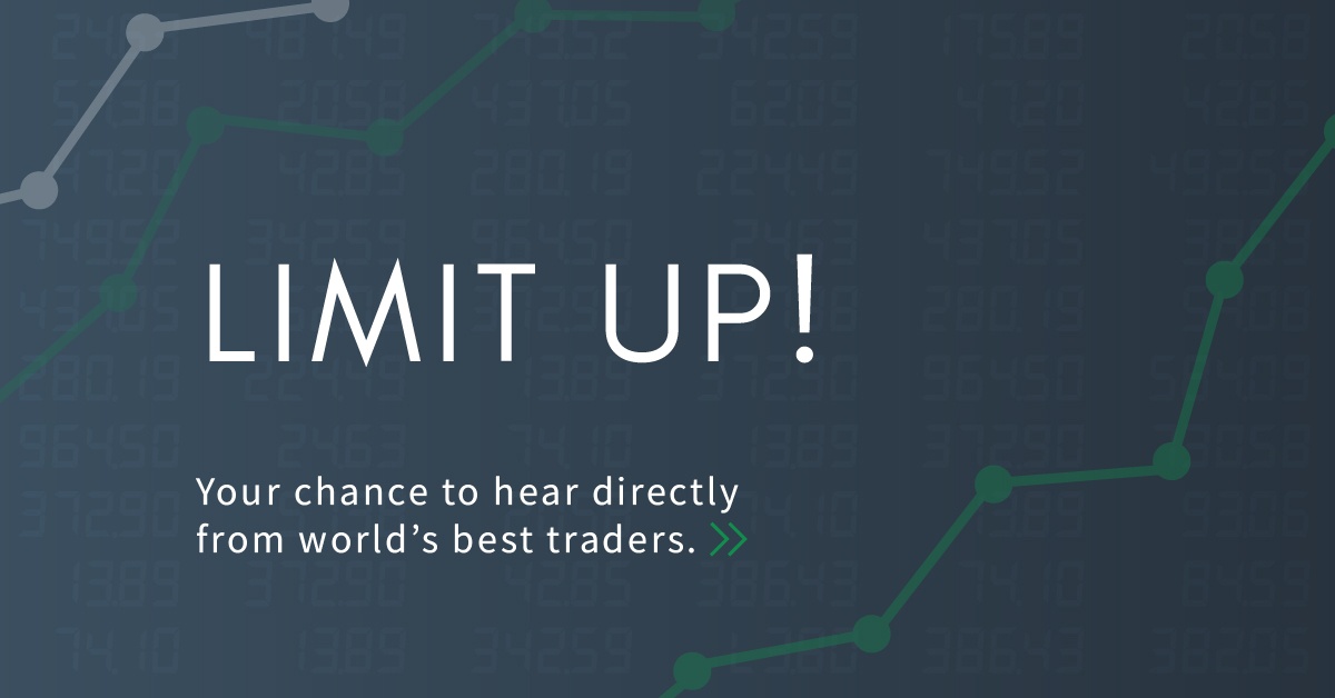 Promotion-v1_Artboard 1