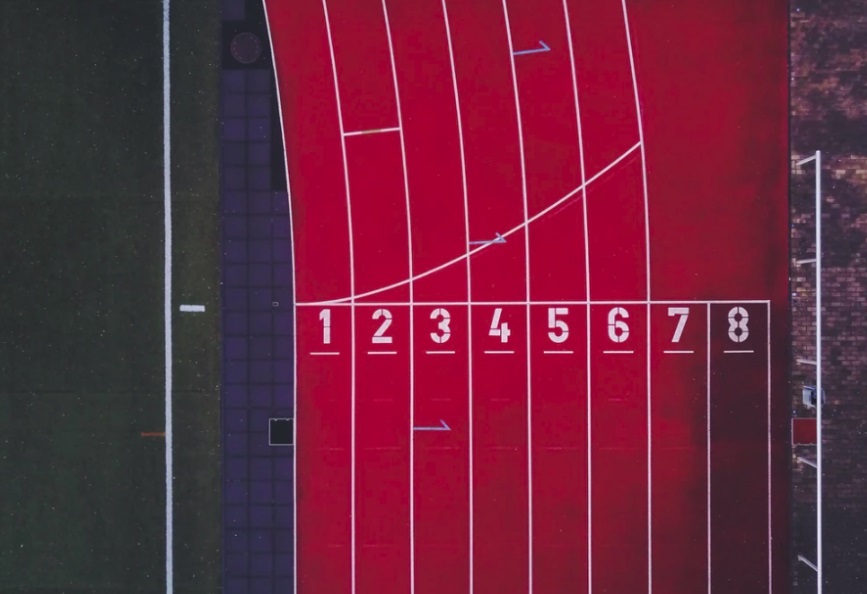 Secrets of Best Traders