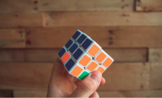 Simulated Trading Benefits