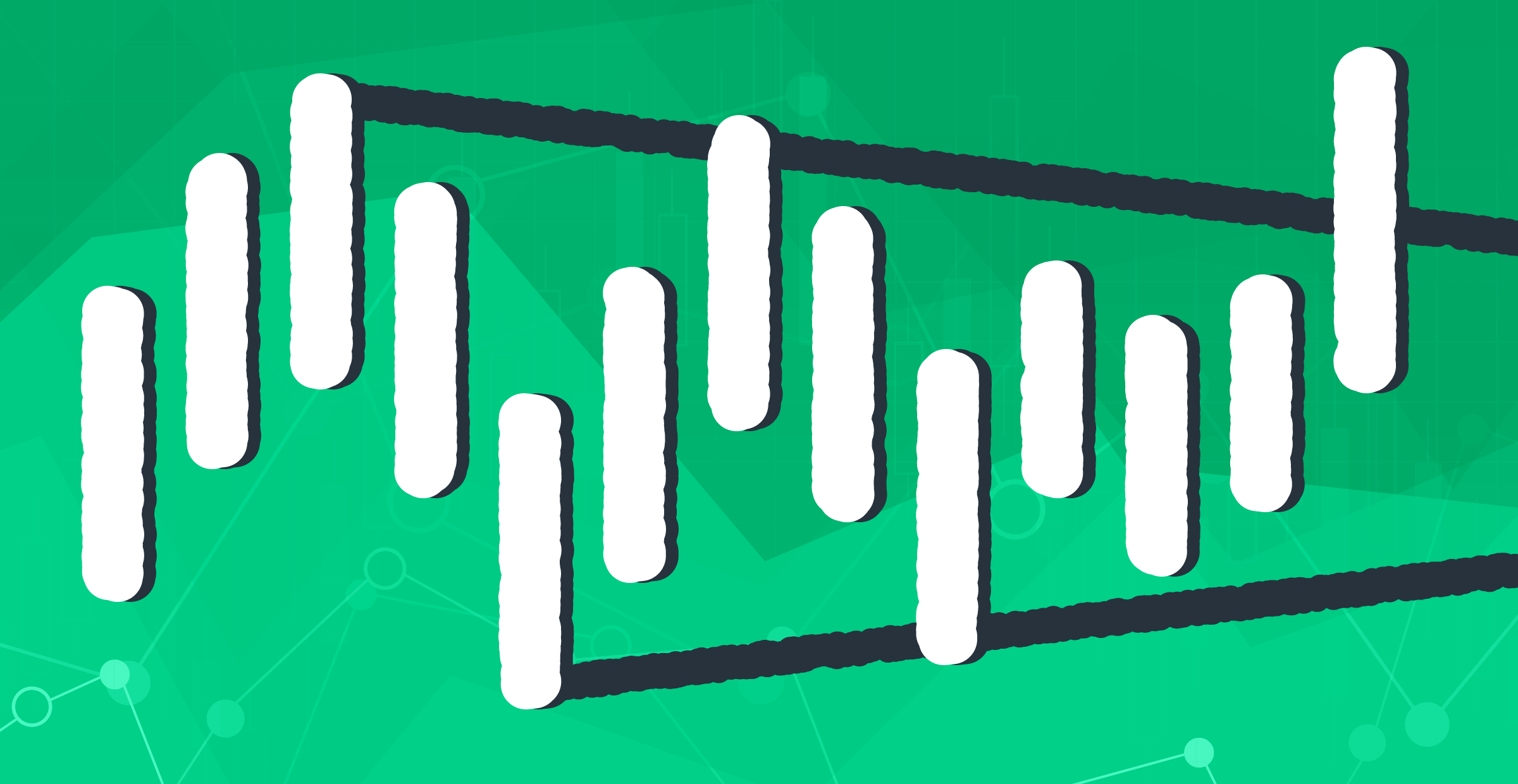 Symmetrical Triangle