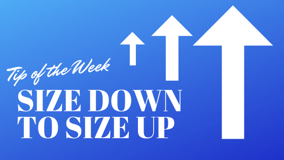 Tip of the Week_ (1)