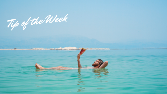 Tip of the Week_ (10)