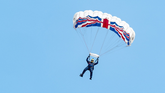 Tip of the Week_ (11)