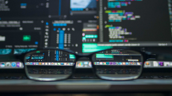 Tip of the Week_ (12)