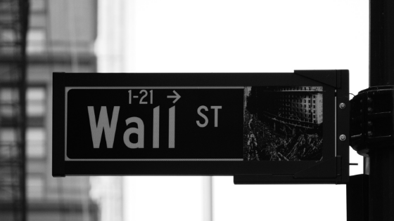 Tip of the Week_ (13)