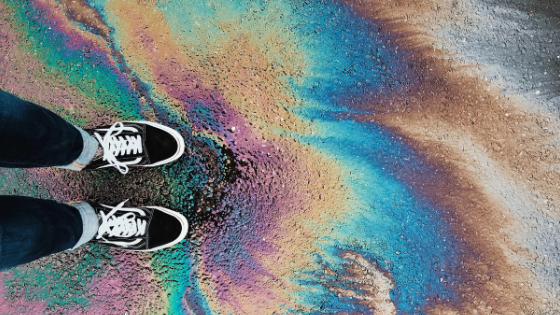 Tip of the Week_ (15)