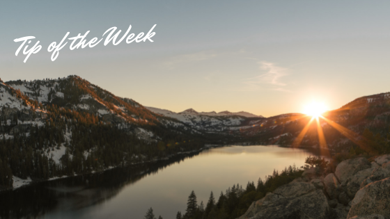 Tip of the Week_ (5)