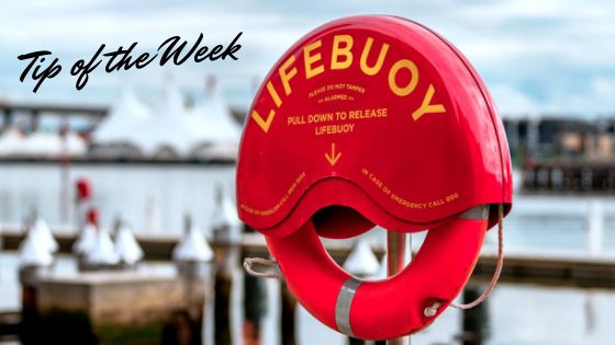 Tip of the Week_ (7)